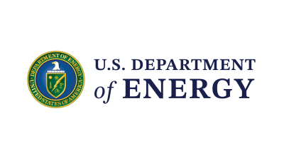 DOE logo NEW