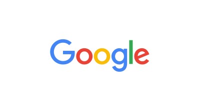 Google Logo