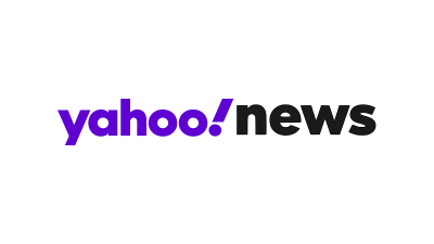 Yahoo! News logo