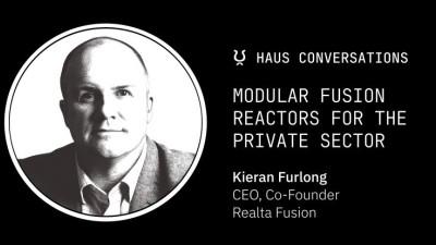 Haus Conversations