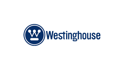 Westinghouse Electric Company logo
