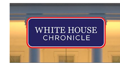 White House Chronicle