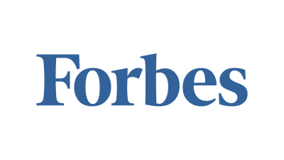 Forbes logo