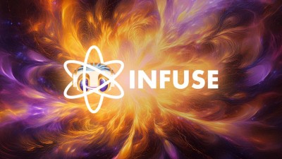 INFUSE