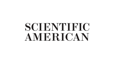 SCIAM logo