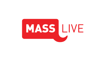MassLive logo