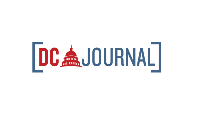DC Journal logo