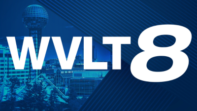 WVLT-TV Knoxville