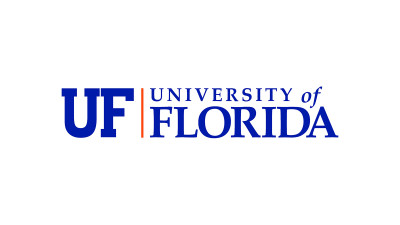 University of Florida logo