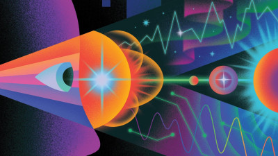 Basic Research Needs for Measurement Innovation