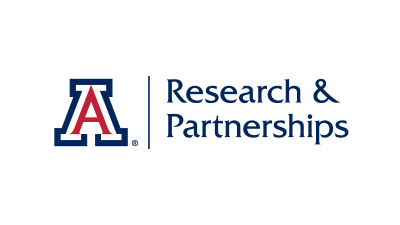 University of Arizona logo