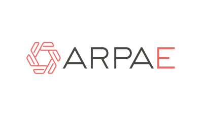 ARPA-E logo
